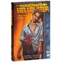 Гарт Енніс: Джон Костянтин. Hellblazer: Небезпечні звички