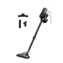Пилосос Cecotec Conga ThunderBrush 560: Ємність пилозбірника 0.5 л