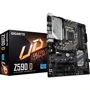Gigabyte Z590 D: Оперативная память 4xDDR4 5333 МГц, до 128 ГБ