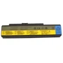Батарея для ноутбука Lenovo-IBM 121TL070A IdeaPad Y510 11.1V Black 5200mAh OEM (908152)