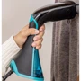 Отпариватель Cecotec IronHero 2100 Ultimate (CCTC-08505): Объем резервуара для воды, мл 270