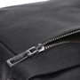 Мужская сумка планшет Keizer черная (K15003-black): Тип Сумки