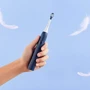 Зубна щітка Xiaomi Soocas V1 Navy Blue: Тип Зубна щітка