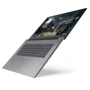 Ноутбук Lenovo IdeaPad 330-17IKB (81DM007SGE) UA: Тип экрана матовый