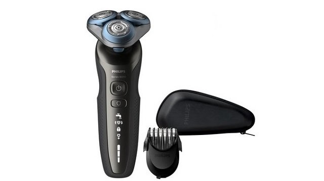 Philips S6640/44