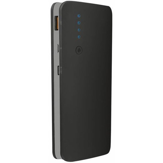Trust Power Bank Omni USB-C