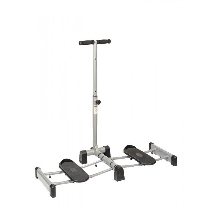 Тренажер для ног HouseFit Leg Magic HS 5016