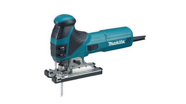 Makita 4351FCT