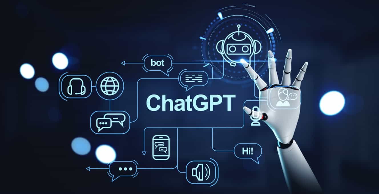 ChatGPT можливості