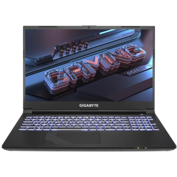 Gigabyte G5 (MF-E2EE313SD)