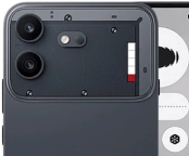 Nothing Phone 4b