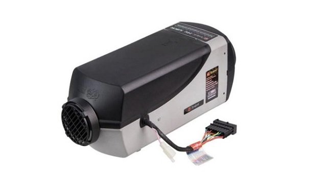 LongFei E5.0