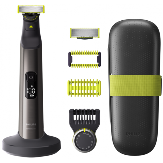 Philips OneBlade QP6651/61