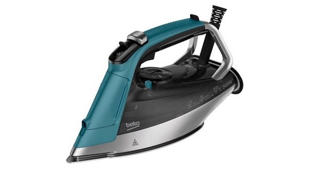 Beko SIM5124E