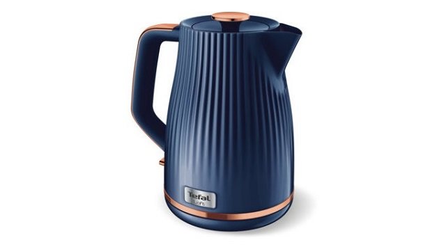 Tefal KO251430