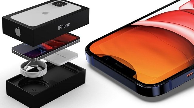 Як перевірити iPhone