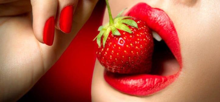 Товар-сюрприз 18+ (при заказе от 1000 грн.)
