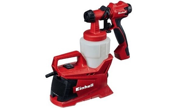 Einhell TC-SY 600 S