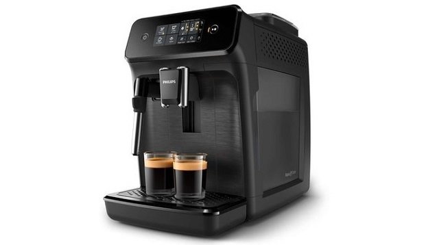 Philips Omnia EP1220/00