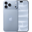 iPhone 18 Pro Max