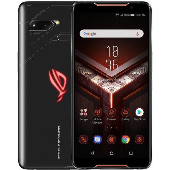Asus ROG Phone