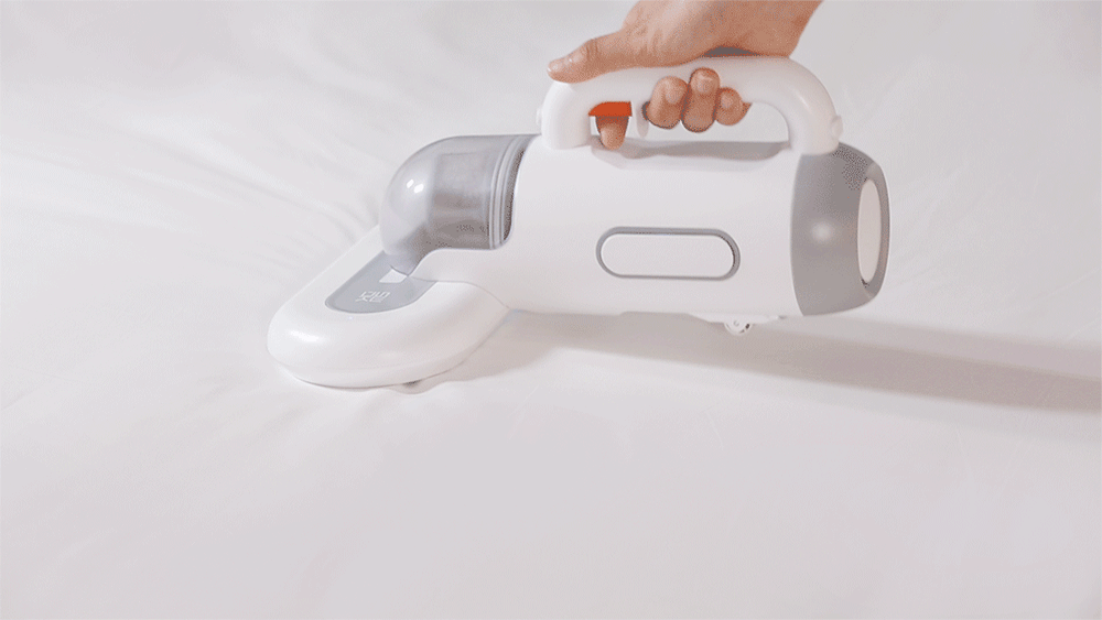 Xiaomi SWDK KC101 Wireless Handheld Vacuum Cleaner