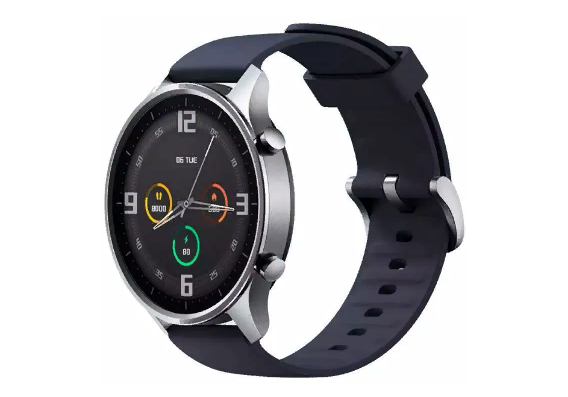 Xiaomi Watch Color