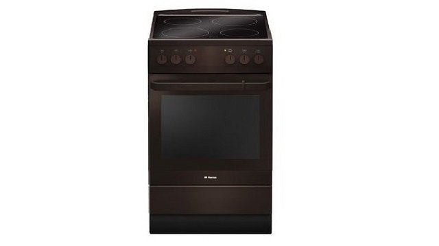 Hansa FCCB54000