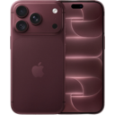 iPhone 18 Pro
