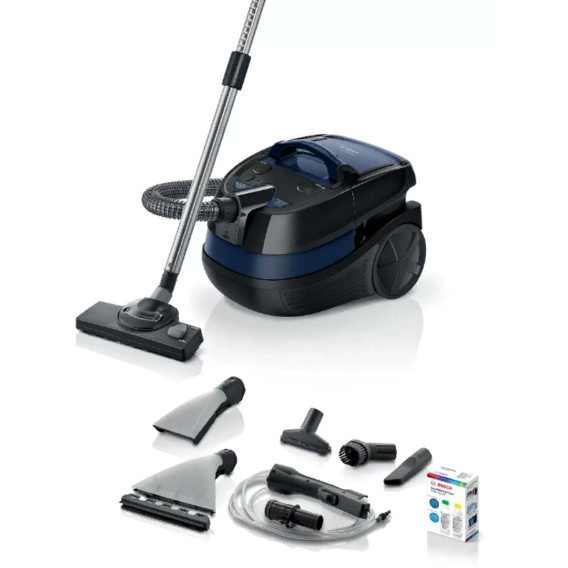 Bosch BWD41700