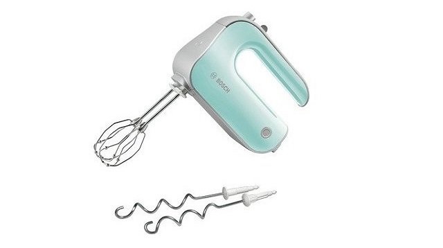Bosch MFQ 40302