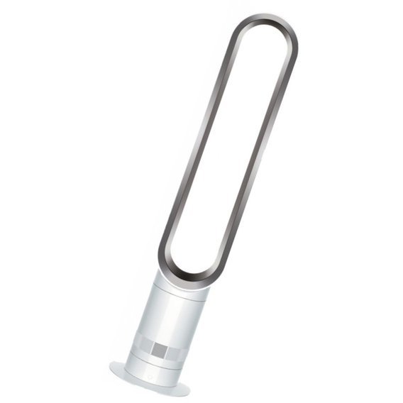 Dyson AM07