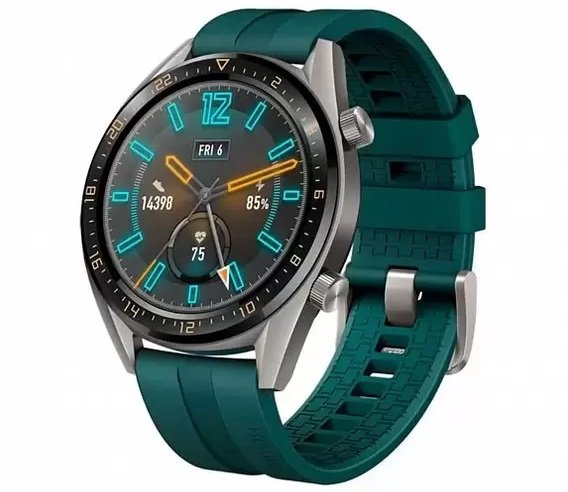 Huawei Watch GT Active