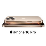 Apple iPhone 16 Pro с выгодой!