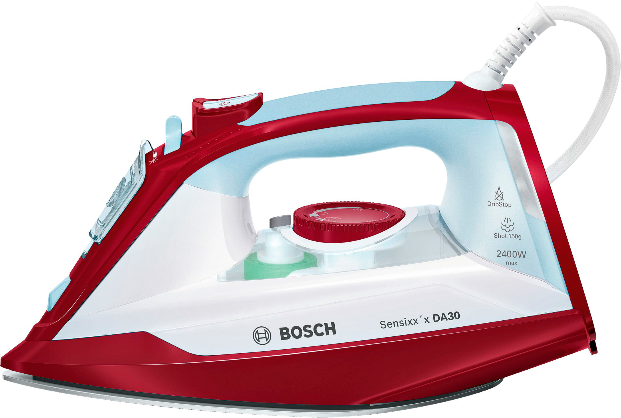Bosch TDA 3024010