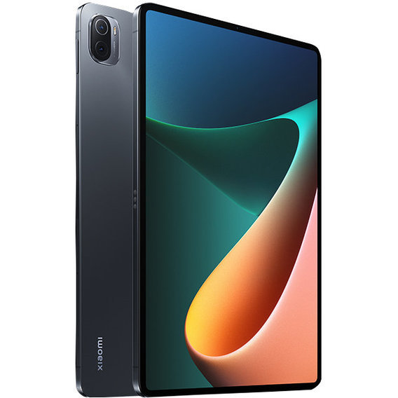 Xiaomi Pad 5 6/128GB Pearl White (Global)