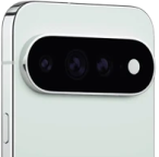 Google Pixel 11 Pro XL