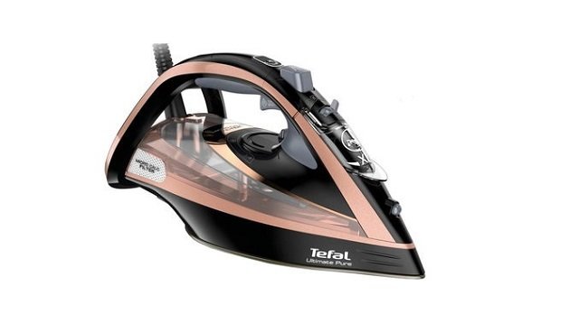 Tefal FV9845