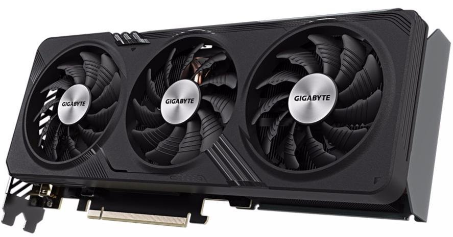Обзор GeForce RTX 6060 и 6060Ti — оптимальный апгрейд для ПК | STYLUS блог