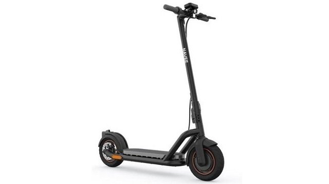 Navee N65