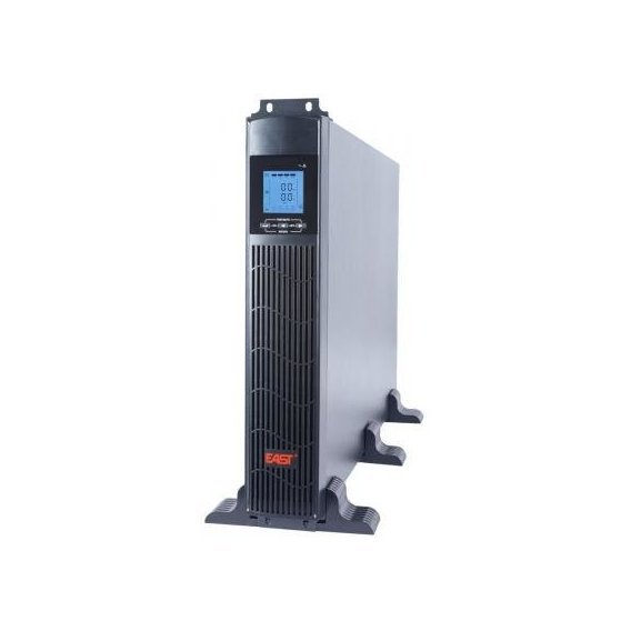 EAST EA902P-SRT LCD IEC 2кВА/1.8кВт