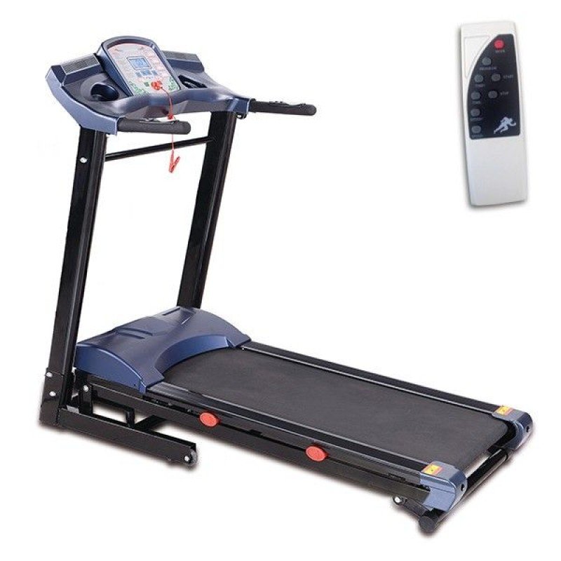 Беговая дорожка EnergyFit EF-5501B