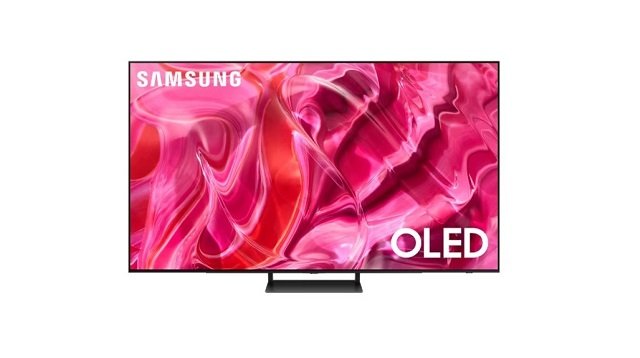 Samsung S90C