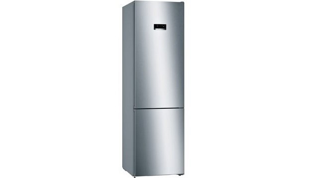Bosch KGN39XI326