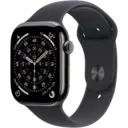 Apple Watch Series 11