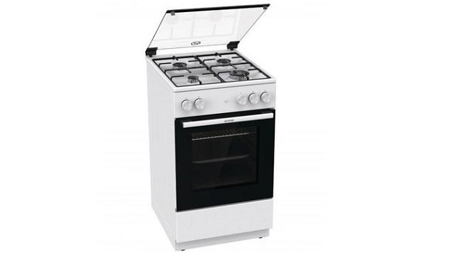 Gorenje GG5A13WJ