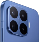 Xiaomi 17T Pro
