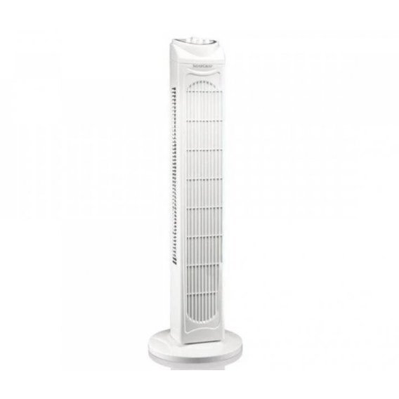 Silver Crest STV 45 C2 white