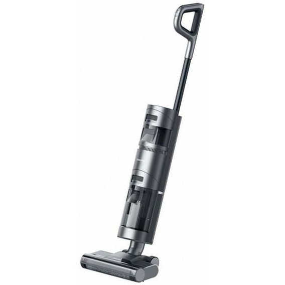 Xiaomi Dreame Wet&Dry Vacuum Cleaner H11 Max (VWV8)