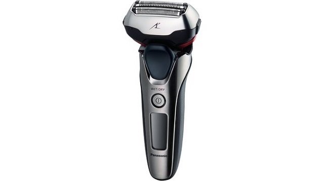 Panasonic ES-LT4N-S820
